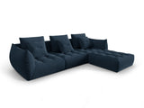Modular corner sofa 587277