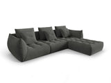 Modular corner sofa 587277