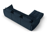 Modular corner sofa 587277