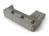 Modular corner sofa 587277