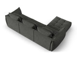 Modular corner sofa 587277
