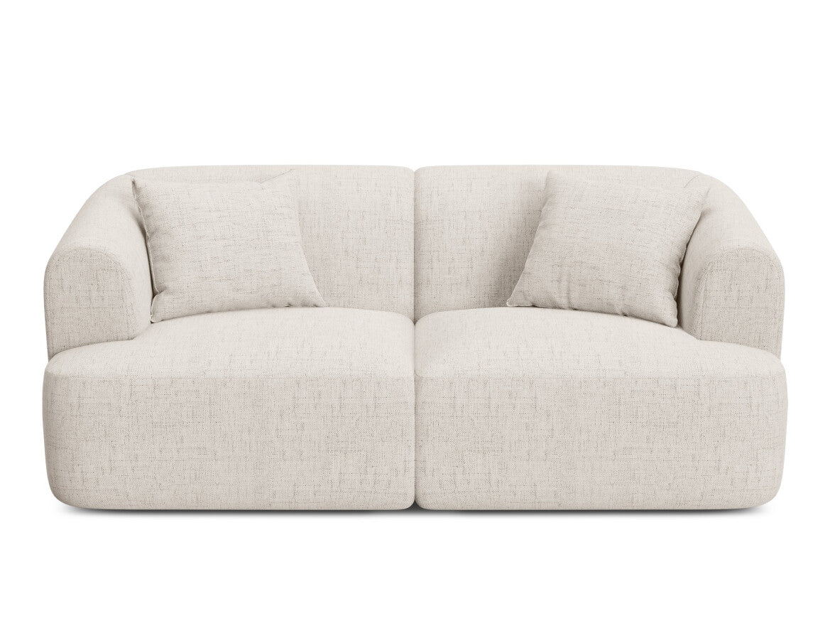 Sofa 666046