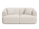 Sofa 666046
