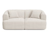 Sofa 666046