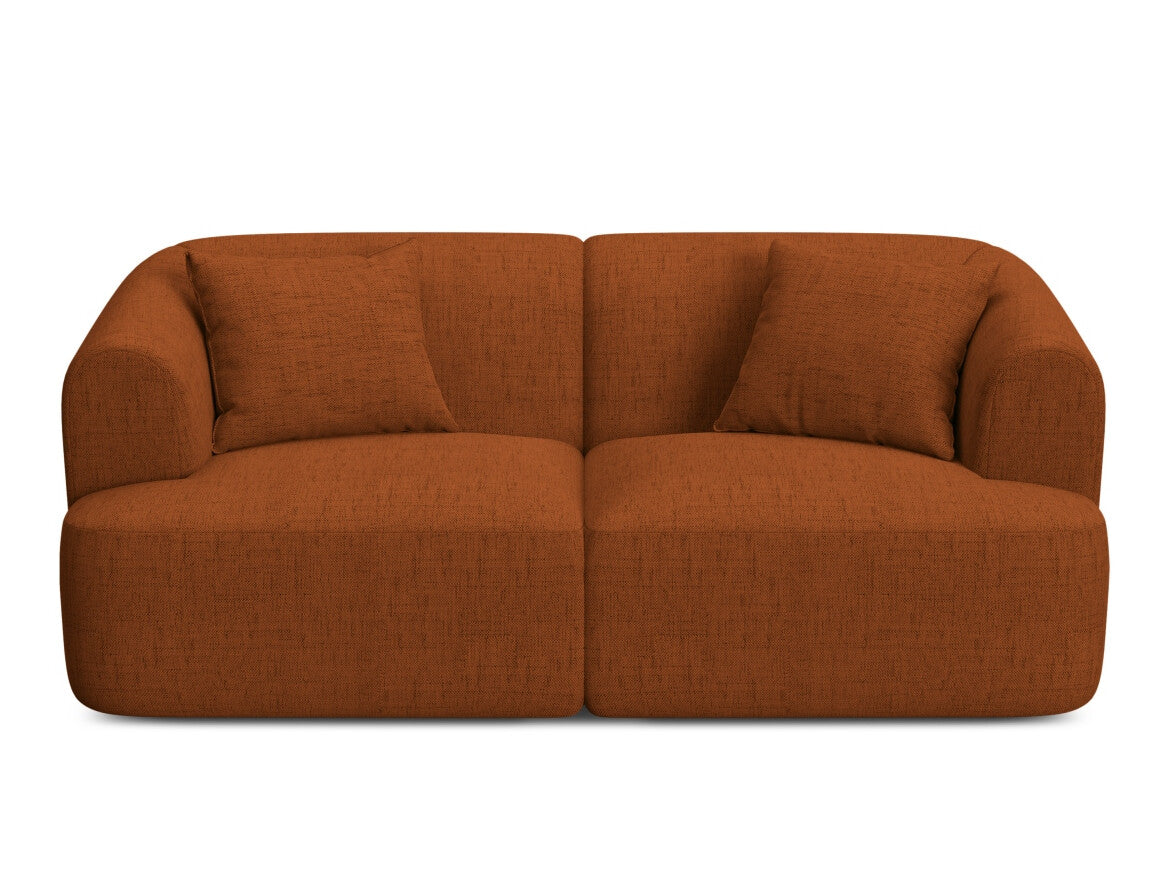 Sofa 666046
