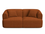 Sofa 666046