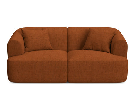 Sofa 666046