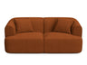 Sofa 666046