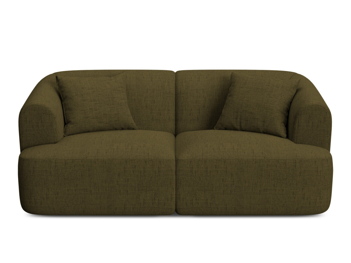 Sofa 666046