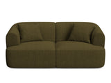 Sofa 666046