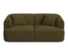 Sofa 666046