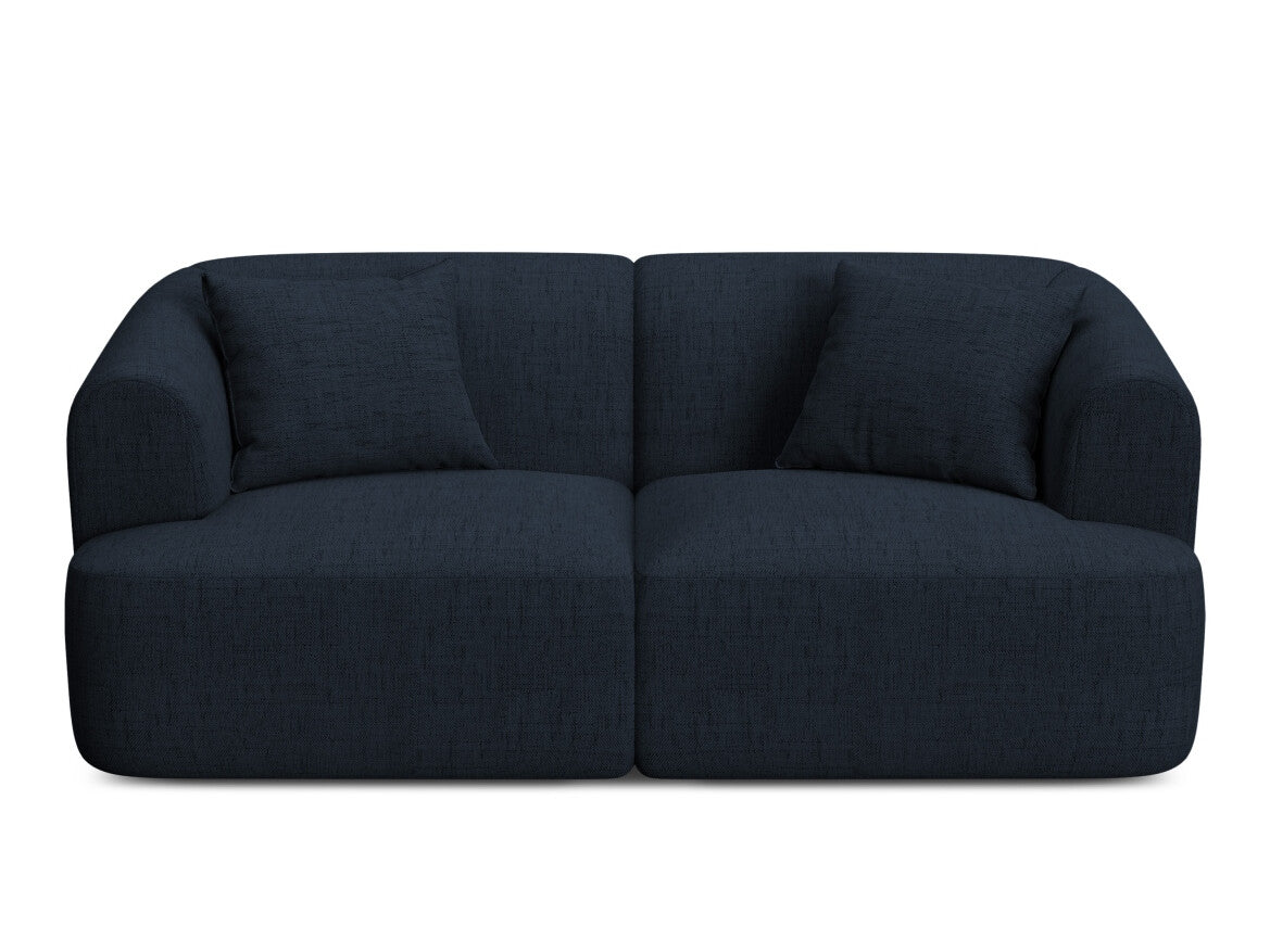 Sofa 666046