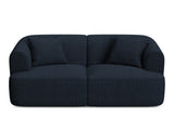 Sofa 666046