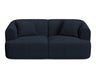 Sofa 666046