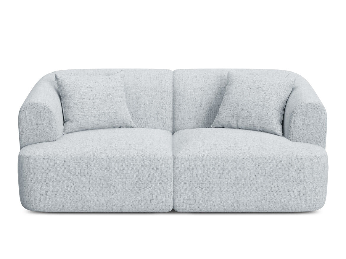 Sofa 666046