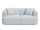 Sofa 666046