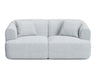 Sofa 666046