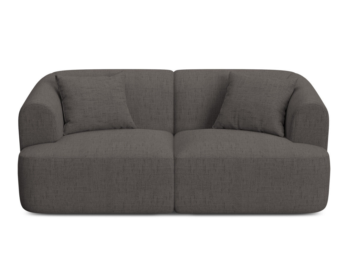 Sofa 666046