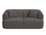 Sofa 666046