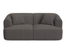 Sofa 666046