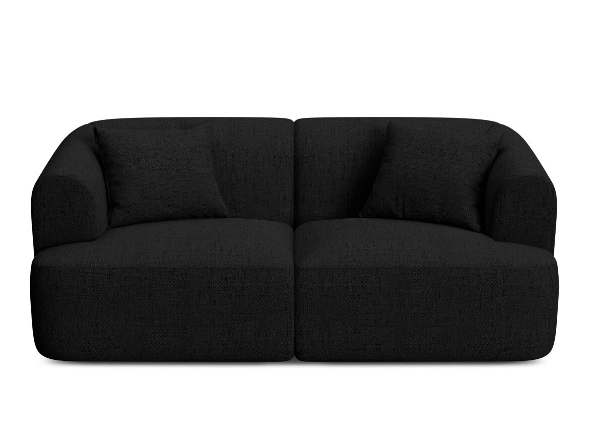 Sofa 666046