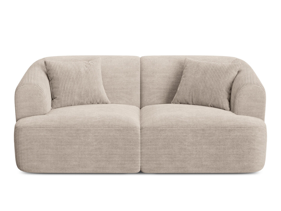 Sofa 666046