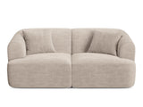 Sofa 666046