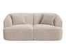 Sofa 666046