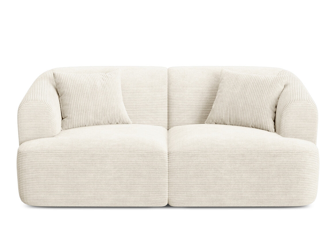 Sofa 666046
