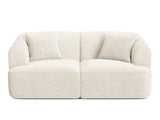 Sofa 666046