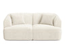 Sofa 666046