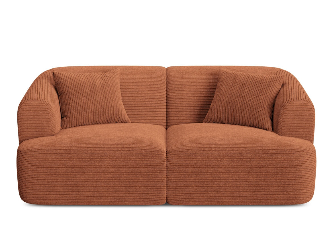 Sofa 666046