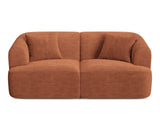 Sofa 666046