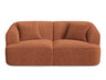Sofa 666046