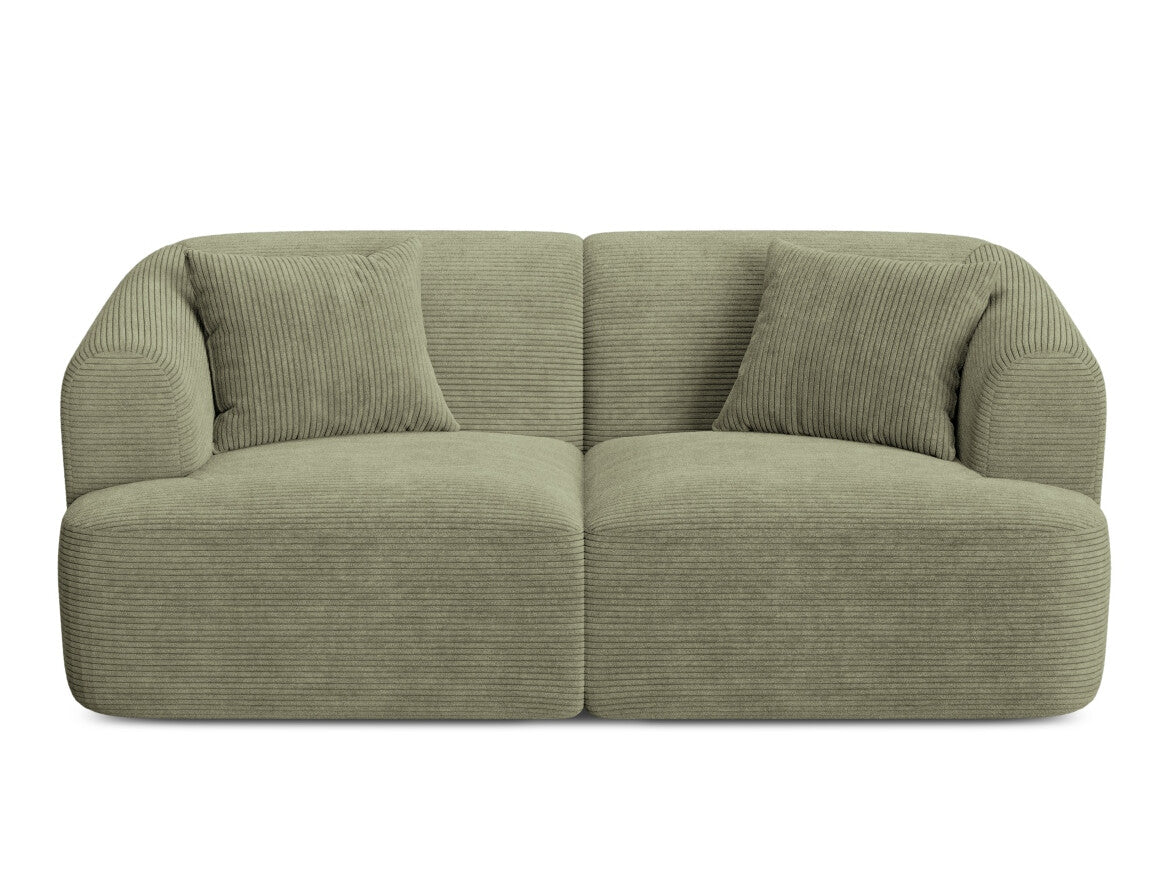 Sofa 666046