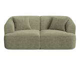 Sofa 666046