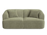 Sofa 666046