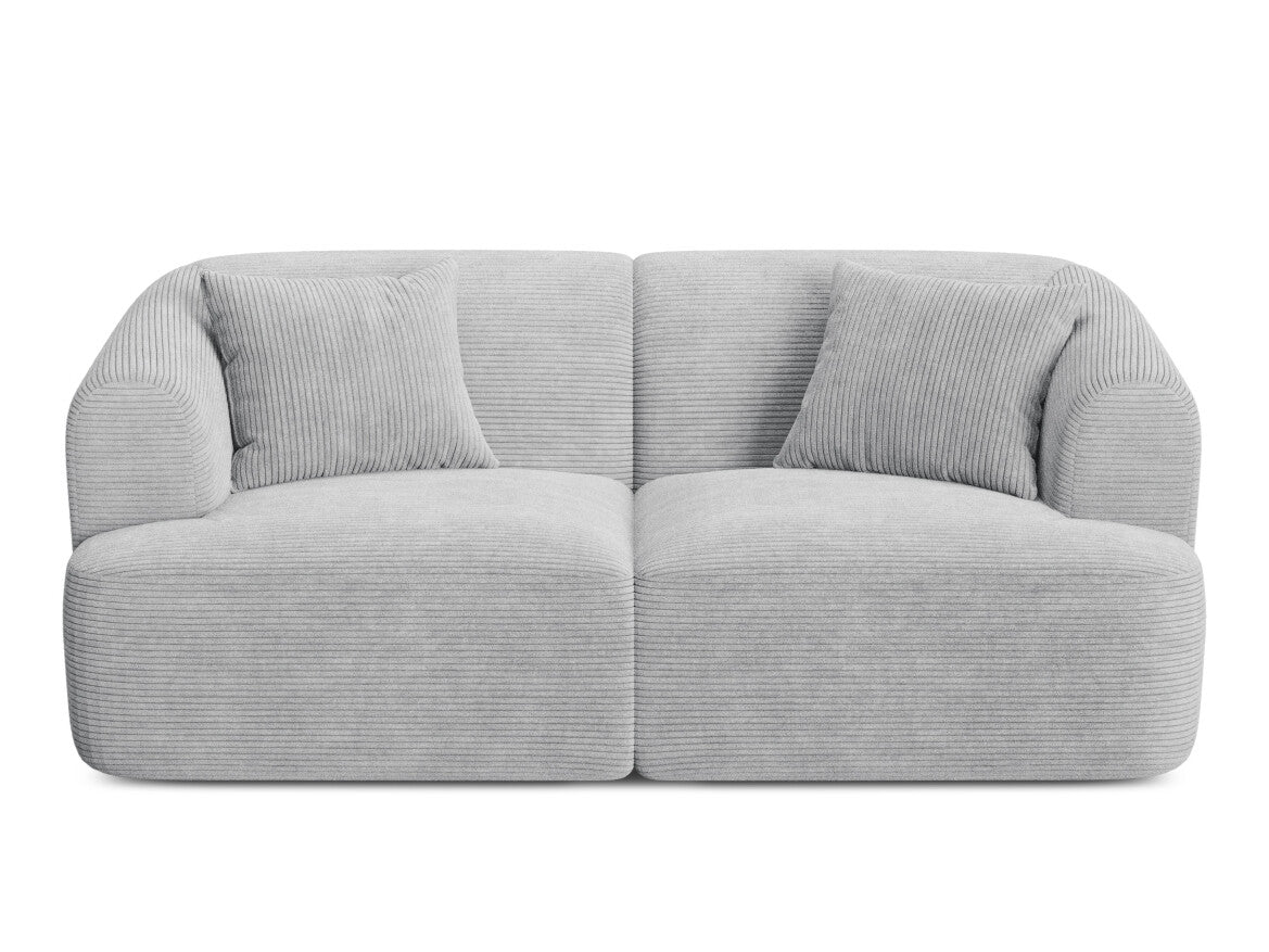 Sofa 666046