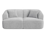 Sofa 666046
