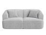 Sofa 666046