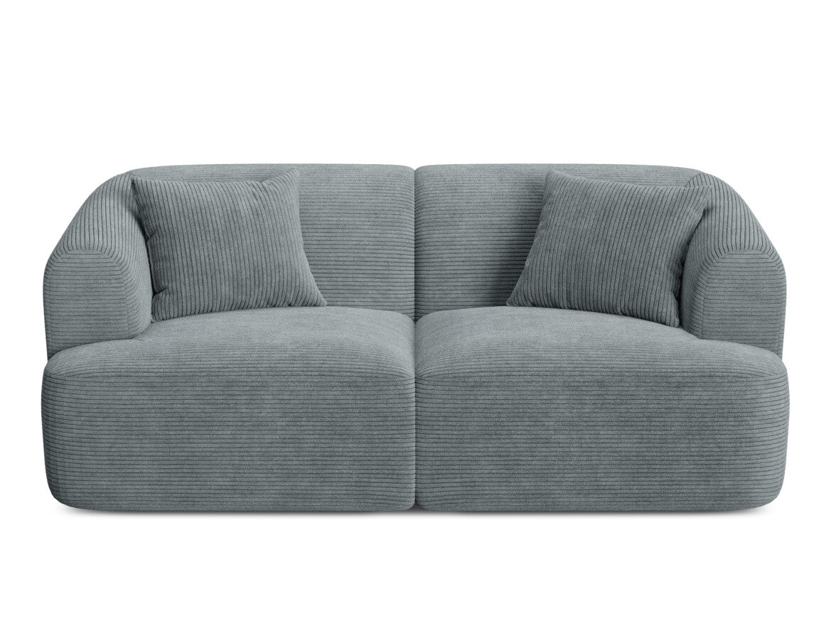 Sofa 666046