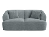 Sofa 666046