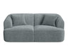 Sofa 666046