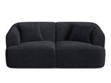 Sofa 666046