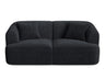 Sofa 666046