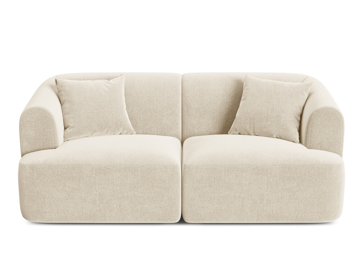 Sofa 666046