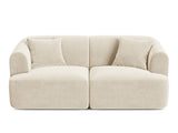 Sofa 666046