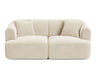 Sofa 666046