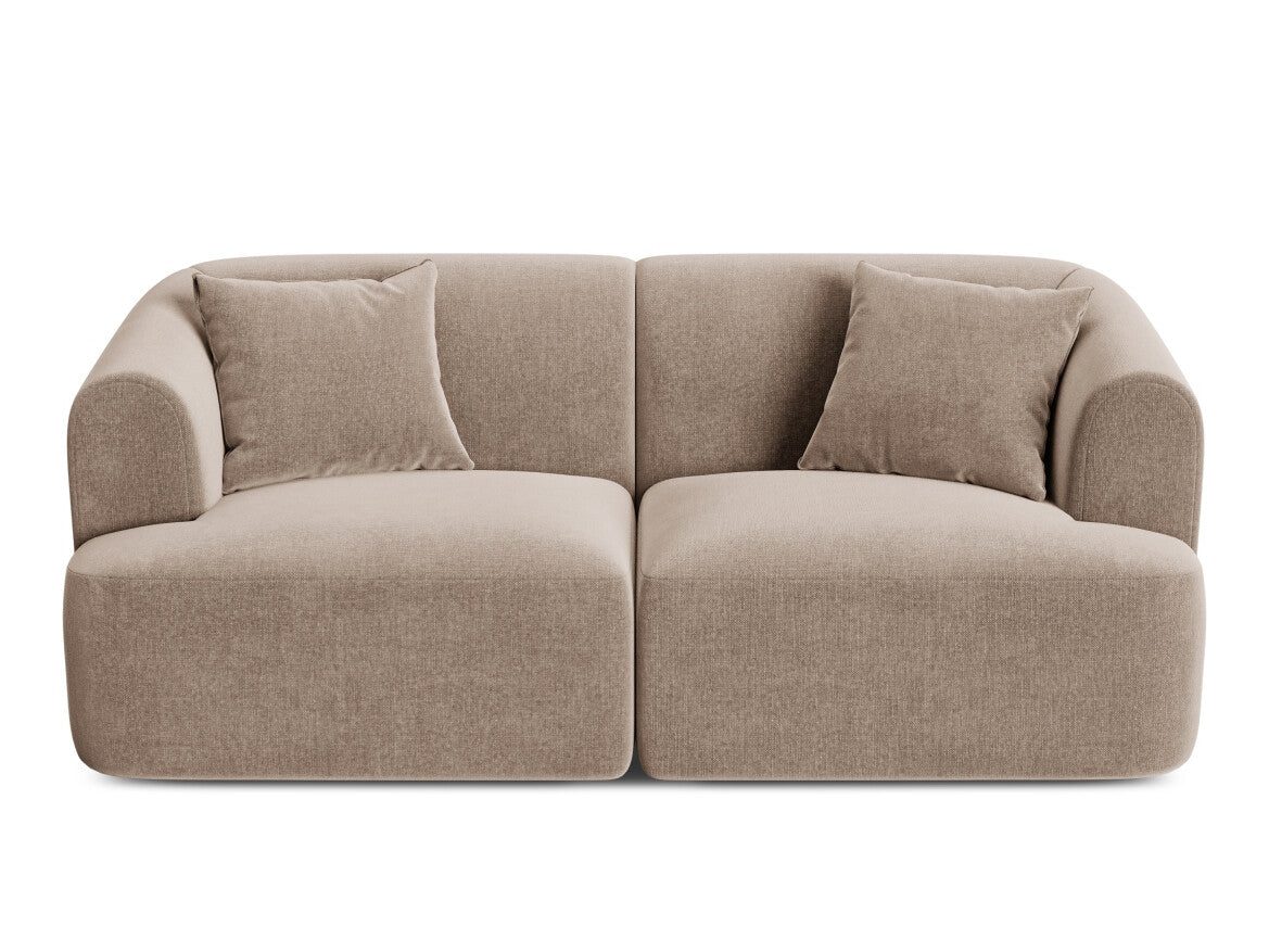 Sofa 666046