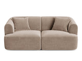 Sofa 666046